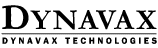 (DYNAVAX TECHNOLOGIES LOGO)